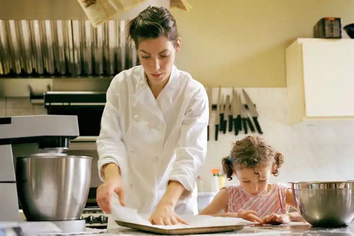 Best Things To Do In Ireland With Kids Family Activities In Ireland1 Chocolate