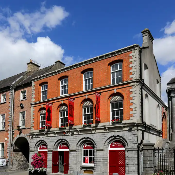 Ireland-Smithwicks-Brewery-County-Kilkenny