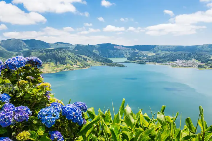 An Alternative To Revenge Travel HERO