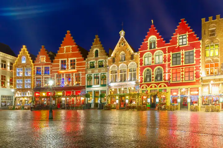 Brugge_Bruges_Belgium_Christmas_Market